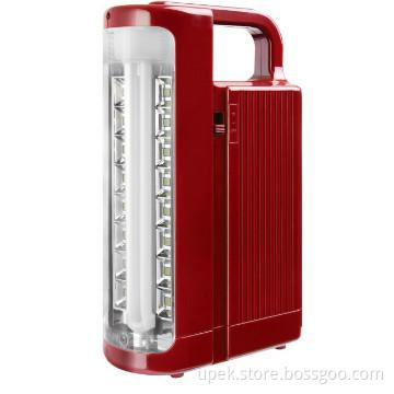 led emergency exit light